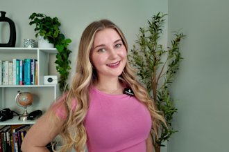 create shoppable amazon influencer videos