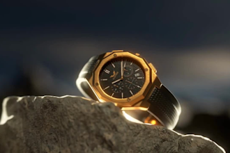 3d wristwatch animation, 3d watch animation 3d watch design 3d watch model