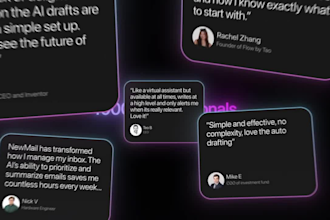 create an app explainer and saas spokesperson video with screen recording