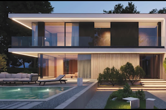 3d exterior design 3d exterior rendering 3d interior design 3d animation render