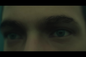 do your cinematics, game trailers in unreal engine