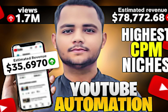 create cash cow youtube videos, cash cow channel, cash cow videos