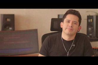 mix and master your song in dolby atmos spatial audio