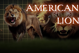 create historical documentary videos for any platforms