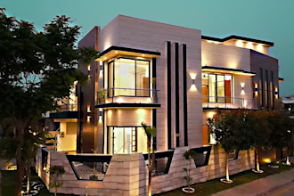 professionally edit real estate property videos for agents