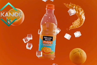 3d product animation video rendering industrial animated explainer cinema 4d ads
