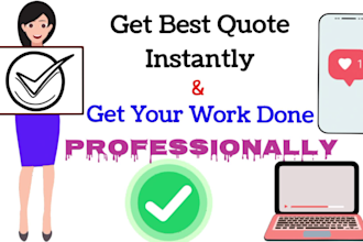 edit elearning course for online teaching