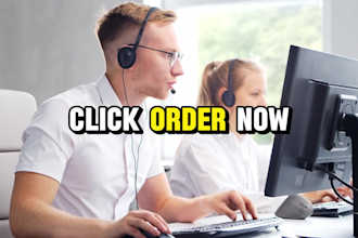 be your ebook writer, ghost book writer, and kindle book writer, book writer