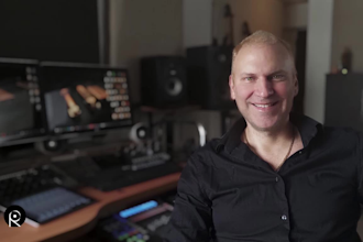 mastering your song profesionally