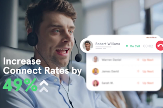 saas explainer video for b2b software saas onboarding product launch demo video