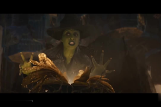 be your cgi and vfx artist for cinematic visual effects fire explosions for film