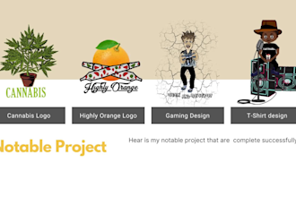 create a custom tshirts design
