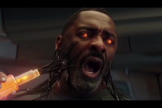 create epic ai movie realistic ai movie trailers ai video , sora 2 veo 3
