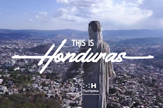 efficiently assist you with everything related to honduras