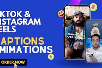 create engaging instagram reels video editing