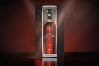 create 3d beverage animation 3d can animation 3d bottle design
