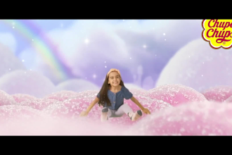 do vfx, compositing,  animation, clean up