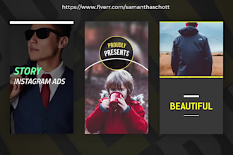 edit your videos professionally