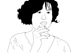 do 2d traditional frame by frame, hand drawn animation, anime cartoon animation