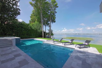 do professional real estate video editing