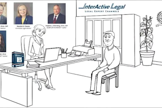 create custom doodle art whiteboard animation, 2d explainer video, illustration