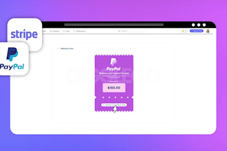 create engaging saas explainer video 2d 3d saas animation product video