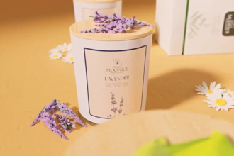 3d product package label,product box packaging design,hair product package label
