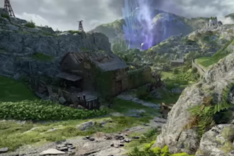 3d environment uefn game map,unity level design,unreal engine level design,ue5