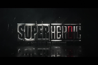 create professional 2d 3d logo animation and youtube intro video