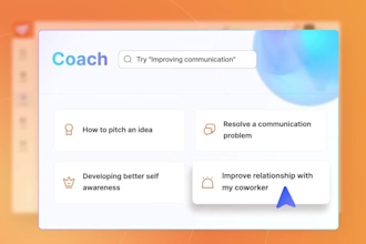 saas explainer video, saas animation, saas explainer, saas video