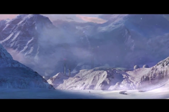 create cgi animation, vfx animation, 3d animation video
