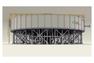 do 3d industrial animation 3d construction video technical process factory video