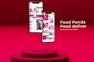 create stunning mobile app promo videos to showcase your app features