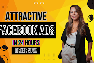 create short video ads for facebook, instagram, and ecommerce