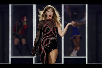 create celebrity gossip viral videos