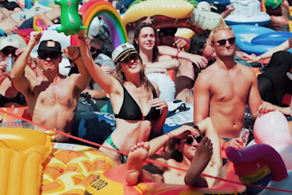 do travel, wedding, birthday and family video editing