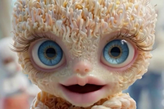 create a video with an ai avatar
