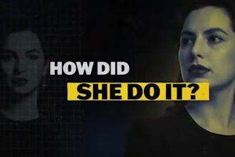 edit magnatesmedia documentary style videos for youtube history channels