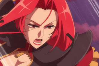 do 2d music video,2d anime fighting,2d animation video,2d animated,2d short film