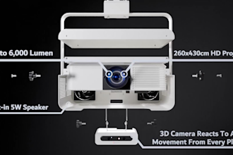 make 3d product animation video, 3d product animation creation