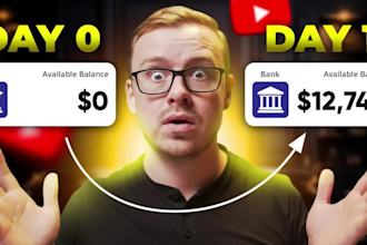 cash cow youtube, cash cow videos, cash cow, cash cow channel