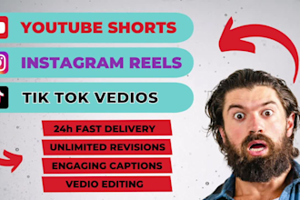 add captions and subtitles to your videos quickly