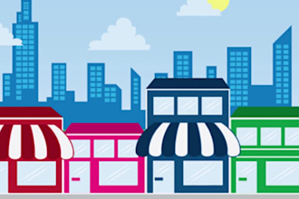 provide monthly local SEO service for gmb ranking