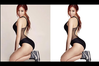 white background remove, transparent, cut out images