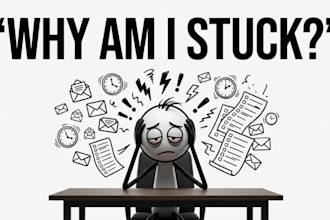 create engaging stick figure animation videos for youtube