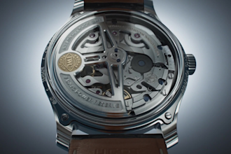create custom 3d watch cad models, wrist watch design and manufacturing drawing
