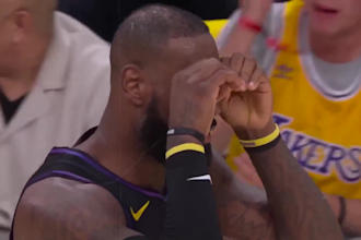 edit basketball sports highlights videos in HD quality