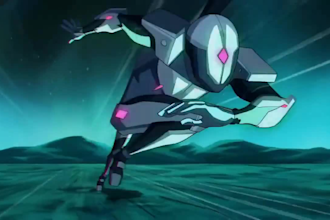 2d music video animation 2d cartoon animation anime trailer 2d animation video