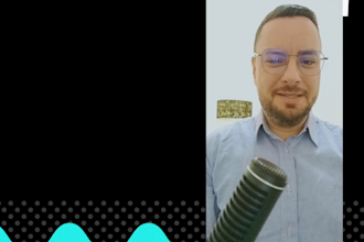 create arabic ugc content for brands
