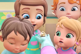 do 3d kids animation animation for kids cartoon animation character animation